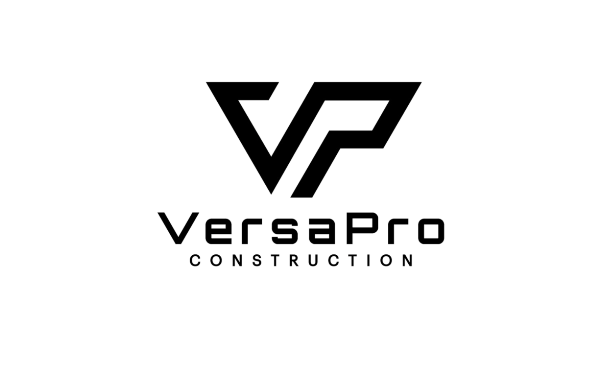 VersaPro Logo