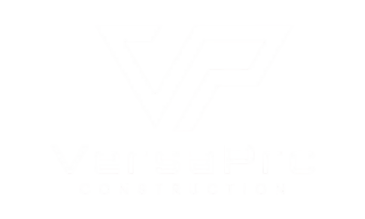 versa pro 1